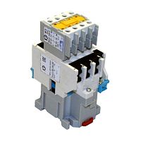 Контактор э/м ПМ12-025150 УХЛ4 В, 40В, (3з+2р), КЗЭ | код 040150320ВВ040000010 | КЗЭ (Кашинский завод электроаппаратуры)