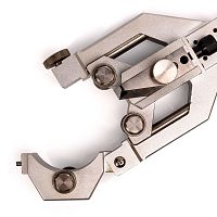 Инструмент для разделки каб. из сшитого полиэтилена КСП-65 КВТ 63024