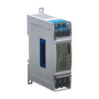 Барьер искрозащиты ИСКРА-ТП.03 | код 84786 | ОВЕН