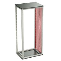 МП перф. 2000x600 мм, боковая | код R5PCETN2060PS | DKC