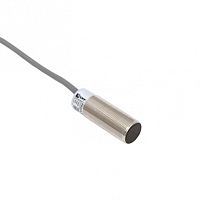 Оптический бесконтактный датчик PROXIS-3T-18-20-P-NO+NC-2 | код PROXIS-3T-18-20-P-NO+NC-2 | EKF