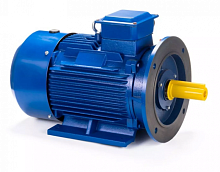 Электродвигатель 100 LB4-SDN- IM B35 3/1500 Китай (ESQ) | код 01.05.219814 | ESQ