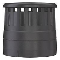 Акустический модуль, 24 В, продолжительный/импульсный звук, 70 мм, SL7-AP24 | код 171281 | EATON