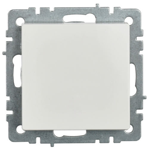 Выключатель перекрестный 1-кл. СП BRITE 10А ВС10-1-3-БрБ бел. | код. BR-V13-0-10-K01 | IEK фото 2 Выключатель перекрестный 1-кл. СП BRITE 10А ВС10-1-3-БрБ бел. | код. BR-V13-0-10-K01 | IEK фото 2