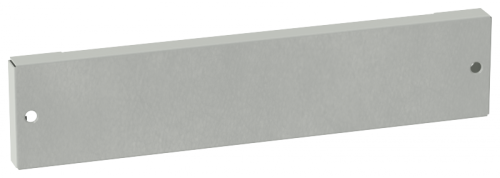 ITK LINEA S Панель сплошная цоколя 100х1070мм сер. | код LS-PC35-P0-11-01 | ITK by IEK ITK LINEA S Панель сплошная цоколя 100х1070мм сер. | код LS-PC35-P0-11-01 | ITK by IEK