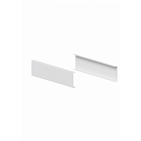 Панели цоколя 100xXXXx1000 ВРУ-std/ГРЩ-std XXXxXXXx1000 (2 шт.компл) ESB | код esb30144 | ELECTRIC STEEL BOX