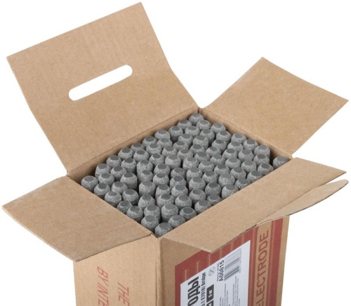 Электрод THJ506Fe "Bridge" для углеродистых и низколегированных сталей 4.0ммх400мм (коробка 5.0кг) ВRIDGE 81780 фото 5