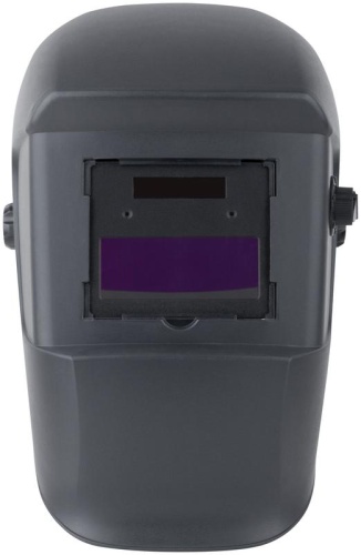 Щиток защитный лицевой | код 12250 | FIT