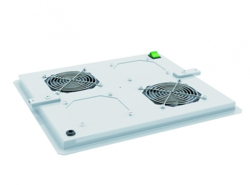 Панель вентиляторная 20х420х420мм ПРОВЕНТО | код FC 02.230 D | ПРОВЕНТО Панель вентиляторная 20х420х420мм ПРОВЕНТО | код FC 02.230 D | ПРОВЕНТО