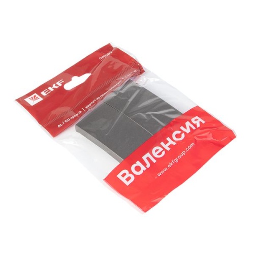 Валенсия лицевая панель выключателя 2-кл, 10А графит PROxima | код ESV10-L-023-60 | EKF фото 5 Валенсия лицевая панель выключателя 2-кл, 10А графит PROxima | код ESV10-L-023-60 | EKF фото 5