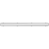 Светильник светодиодный ARCTIC.OPL ECO LED 1200 TH EM 5000К СТ 1088001140