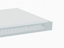 Панель потолочная с перфорацией х600х800мм ПРОВЕНТО | код R 60.80 P | ПРОВЕНТО