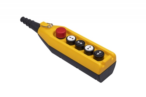 Пульт управления PV5E30B44 | код PV5E30B44 | EMAS Пульт управления PV5E30B44 | код PV5E30B44 | EMAS