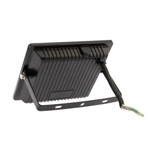 Прожектор светодиодный 20Вт 200-260В IP65 1600лм 6500К хол. бел. Rexant 605-002 фото 5