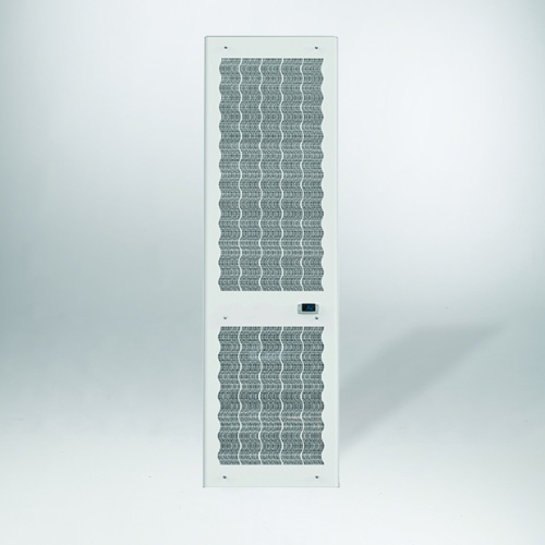 Устройство охлаждения эл.тех. щита, 1400-1500W (L35L35), 230VAC, 1666x454x181мм (ВхШхГ), IP54 | код WIDS-1423CW | ETA Устройство охлаждения эл.тех. щита, 1400-1500W (L35L35), 230VAC, 1666x454x181мм (ВхШхГ), IP54 | код WIDS-1423CW | ETA