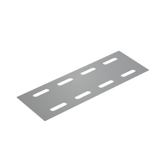 Пластина усиливающая на дно 150мм "ПЛЮС" SP150plus INOX304 КМ PL6496 Пластина усиливающая на дно 150мм "ПЛЮС" SP150plus INOX304 КМ PL6496