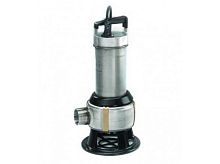 Насос дренажный Unilift AP 35B.50.06.1.V, номинальный расход 9 м3/ч, номинальный напор 6 м | код. 96004563 | Grundfos