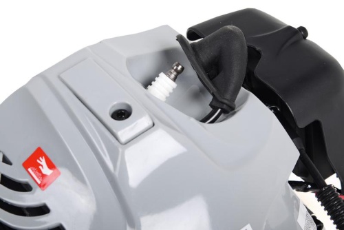 Триммер бензиновый БТР-2900Р | код 70/2/43 | Ресанта фото 5 Триммер бензиновый БТР-2900Р | код 70/2/43 | Ресанта фото 5