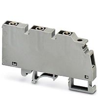 Фланец UPCV3K-F | код 1881202 | PHOENIX CONTACT