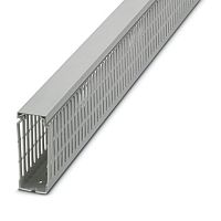 Кабельный канал CD 40X100 | код 3240294 | PHOENIX CONTACT