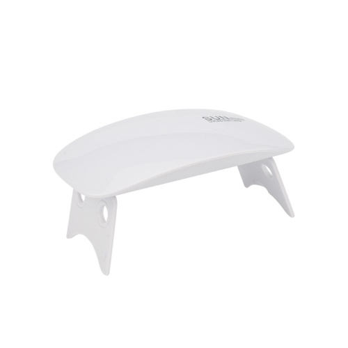 Лампа для сушки ногтей Mini Nail Original (LED,6Вт, кабельUSB) REXANT | код 31-0704 | REXANT