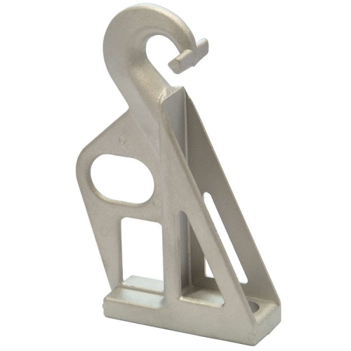 Кронштейн поддерживающий PS-1500 | код 13031 | INSTALL