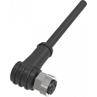 ТЕКО Соединитель к бесконтактному выключателю CS S49L-3-2 07-00035453 | код 07-00035453 | ТЕКО