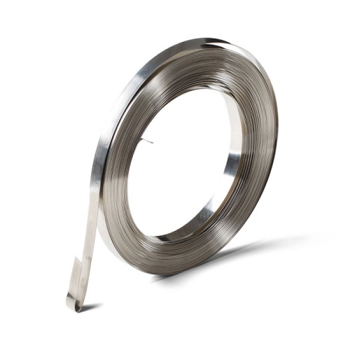 Лента монтажная FR ПР 0,7х20 (25м) Промрукав | код PR08.3478 | ПРОМРУКАВ Лента монтажная FR ПР 0,7х20 (25м) Промрукав | код PR08.3478 | ПРОМРУКАВ