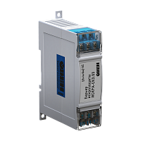 Барьер искрозащиты ИСКРА-СК3.03 | код 97474 | ОВЕН