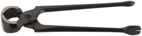 Клещи строительные 180 мм | код 51718 | FIT фото 4