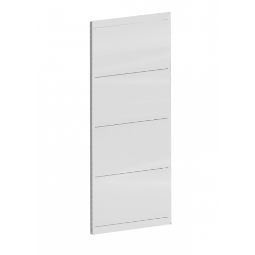 Комплект пластронов ЛГ ВРУ-pro 2000х800хХХХ ESB | код esb4397 | ELECTRIC STEEL BOX