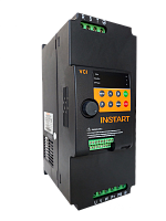 Преобразователь частоты VCI-G11-4B | код 00111300 | Instart