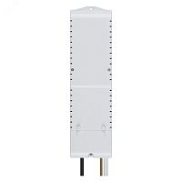 Комплект с БАП для конверсии светильников PANEL, DOWNLIGHT | код 4058075237025 | LEDVANCE