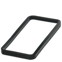 Профилированное уплотнение HC-B16-SP-RBK | код 1407708 | PHOENIX CONTACT