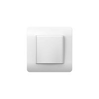 (NEW3-E) Розетка с/з со шторками с крышкой, 16А, IP44, белый | код 431550 | CHINT