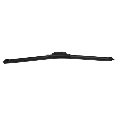 Щетка стеклоочистителя бескаркас Multi Clamp 530мм | код 80-0925 | REXANT фото 7