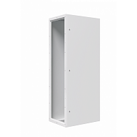 Корпус сборный ВРУ-std 1800х1000х600 IP54 ESB | код esb3077 | ELECTRIC STEEL BOX