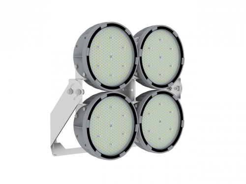 FHB 34-600-740-F15 4x150 FEREKS | код 2000000091433 | FEREKS FHB 34-600-740-F15 4x150 FEREKS | код 2000000091433 | FEREKS