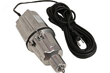 Насос вибрационный VN 0.42/60-10N | код Р0000006606 | Oasis