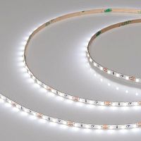 Лента LED MICROLED-M120-3.5mm 12V White6000 (8.3 W/m, IP20, 2216, 3m) (ARL, узкая) | код 33003 | Arlight