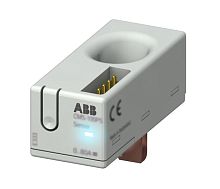 Датчик тока 80А CMS-100PS | код. 2CCA880100R0001 | ABB 