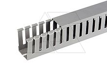 Органайзер GF-A6/4, 60 x 120 мм (глубина х ширина крышки) | код 8450215013 | SES