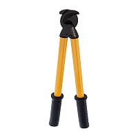 Кабелерез до 25 мм (RN-150G) REXANT | код 12-5420 | REXANT