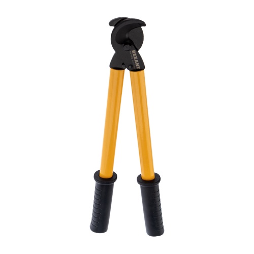 Кабелерез до 25 мм (RN-150G) REXANT | код 12-5420 | REXANT