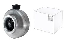Вентилятор канальный центробежный ВК-200, TDM | код SQ1807-0504 | TDM