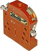 Реле тепловое токовое ТРТ 135 М3 | код A8119-77974650 | ЧЭАЗ