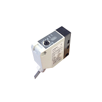 датчик оптический, 50х50 мм, PNP/NPN, NO+NC, S3 OK50-RR0600S3.U1.K.F | код 84015 | ОВЕН