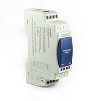 Электронные изделия RR3MP1N | код RR3MP1N | EMAS