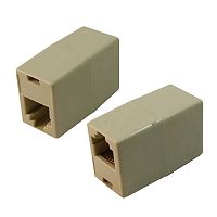 GCT11-6P4C | код 102081 | Ruichi