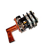 Универсальный переключатель УП 5311-Л263 | код ET515641 | Электротехник